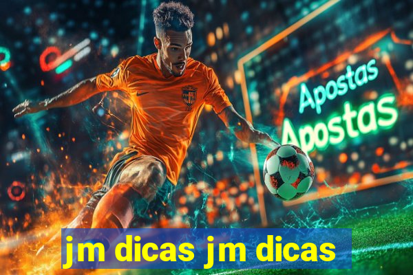 jm dicas jm dicas